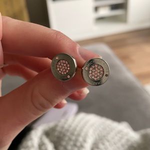 Michael Kors Earrings